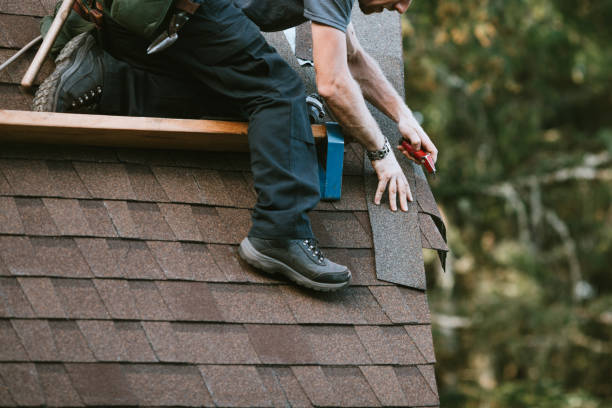 Best Storm Damage Roof Repair  in Bonita, CA